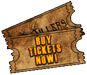 Save Time And Buy Tickets Online Now!