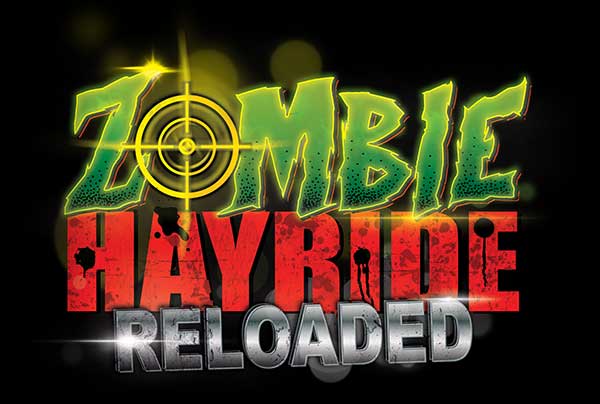 odyssey fun world zombie hayride groupon
